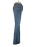 Lee Blue Jeans Size 32 waist - photo 4