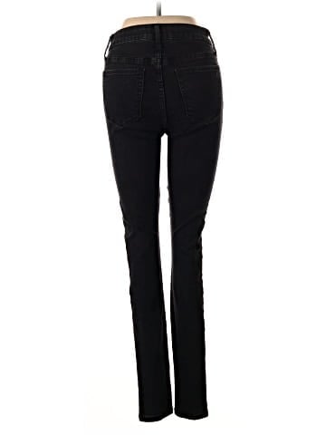 Sam Edelman Jeans (view 2)