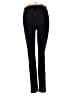 Sam Edelman Chevron-herringbone Black Jeans Size 25 waist - photo 2