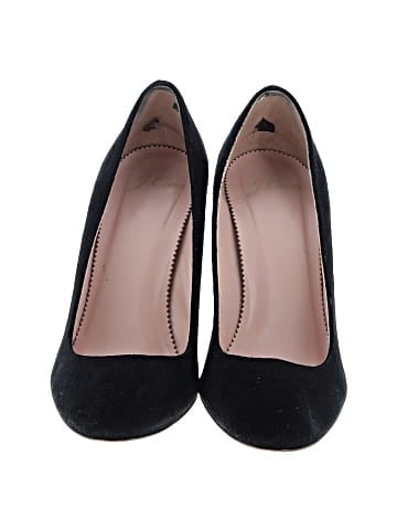 J.Crew Heels (view 2)