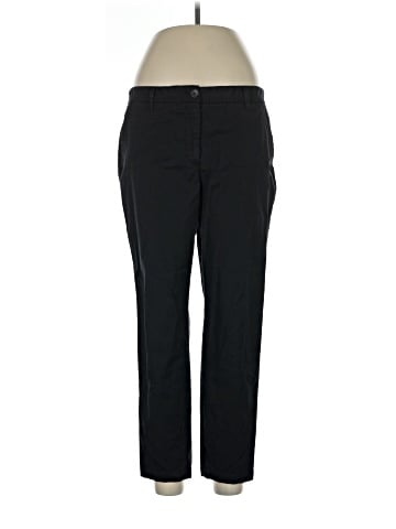 Talbots Jeggings (view 1)