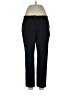Talbots Black Jeggings Size 12 (petite) - photo 1