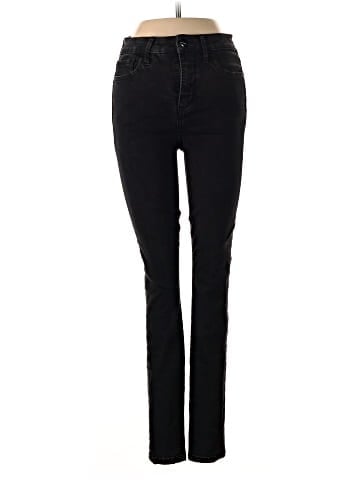 Sam Edelman Jeans (view 1)