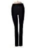 Sam Edelman Chevron-herringbone Black Jeans Size 25 waist - photo 1