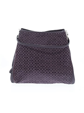 Coach Shoulder Bag (view 1)