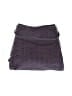 Coach Purple Shoulder Bag One size - photo 1
