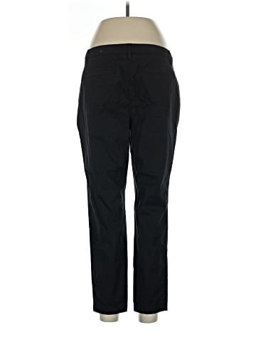 Talbots Jeggings (view 2)