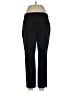 Talbots Black Jeggings Size 12 (petite) - photo 2