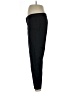 Talbots Black Jeggings Size 12 (petite) - photo 5