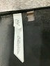 NY Collection Black Jumpsuit Size L (petite) - photo 4