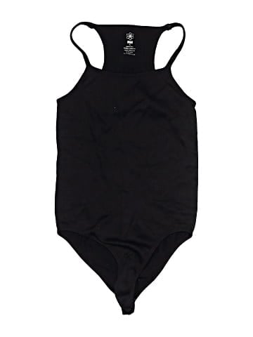 Aura Bodysuit (view 1)