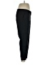 Talbots Black Jeggings Size 12 (petite) - photo 4