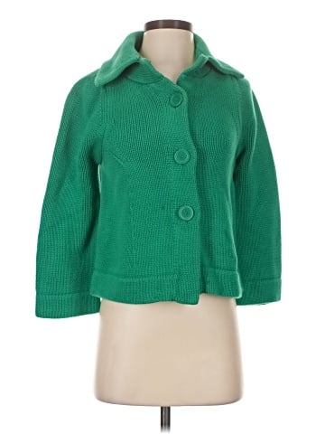 Banana Republic Cardigan (view 1)