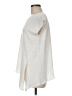 Max Studio Ivory Sleeveless T-Shirt Size M - photo 5