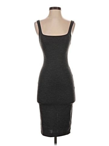 Trafaluc by Zara Cocktail Dress (view 1)