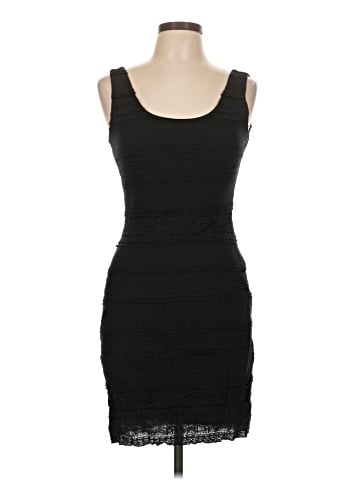 Soprano Cocktail Dress (view 1)