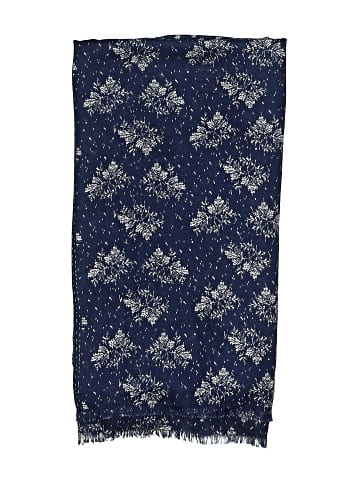 Banana Republic Scarf (view 2)