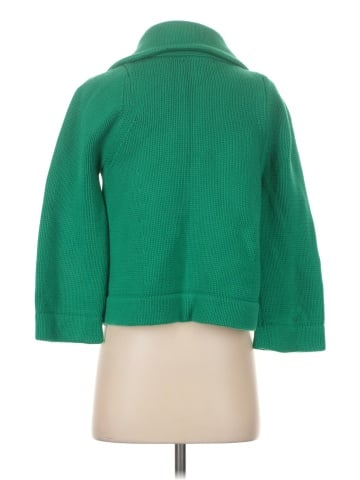 Banana Republic Cardigan (view 2)