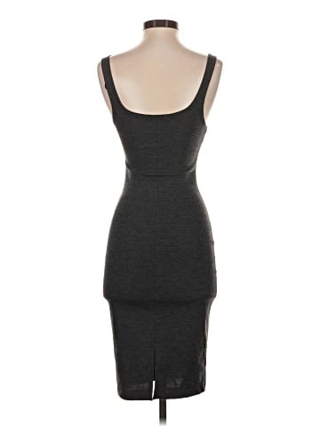 Trafaluc by Zara Cocktail Dress (view 2)