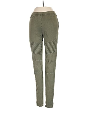 BP. Casual Pants (view 1)