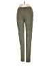 BP. Green Casual Pants Size S - photo 1