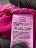 Gap Kids Pink Jeans Size 10 - photo 4
