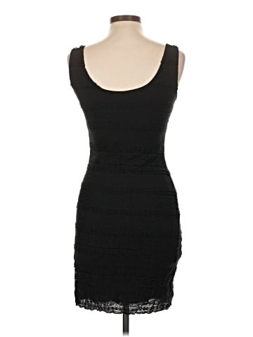 Soprano Cocktail Dress (view 2)