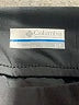 Columbia Solid Black Active Pants Size S - photo 7
