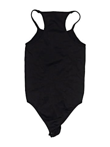 Aura Bodysuit (view 2)