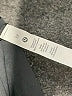 Lululemon Athletica Black Track Jacket Size 12 - photo 6