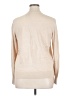 Quince Tan Pullover Sweater Size 1X - photo 2