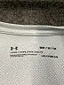 Under Armour Silver Active Tank Size M - photo 7