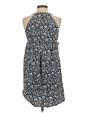 THML Casual Dress (view 2)