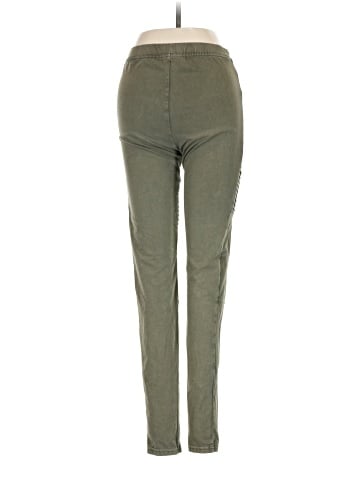 BP. Casual Pants (view 2)