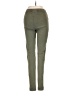 BP. Green Casual Pants Size S - photo 2