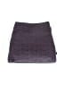 Coach Purple Shoulder Bag One size - photo 3