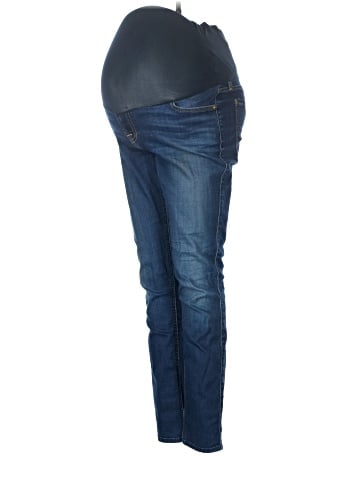 7 For All Mankind Jeans (view 1)