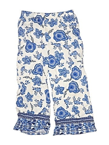 Btween Casual Pants (view 1)