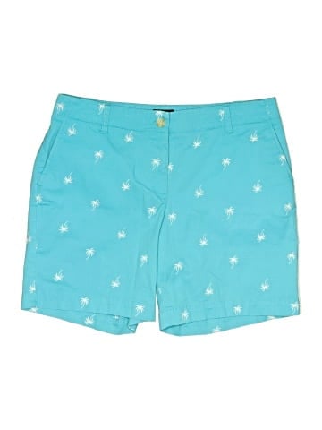 Talbots Shorts (view 1)