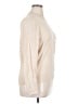 Quince Tan Pullover Sweater Size 1X - photo 4