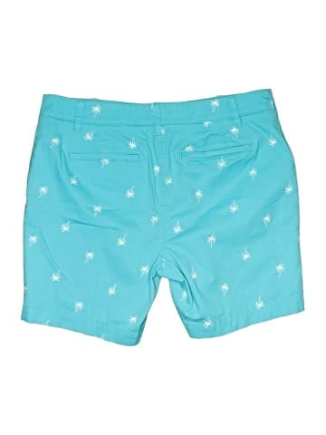 Talbots Shorts (view 2)