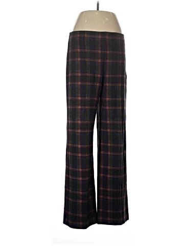 J. McLaughlin Dress Pants (view 1)