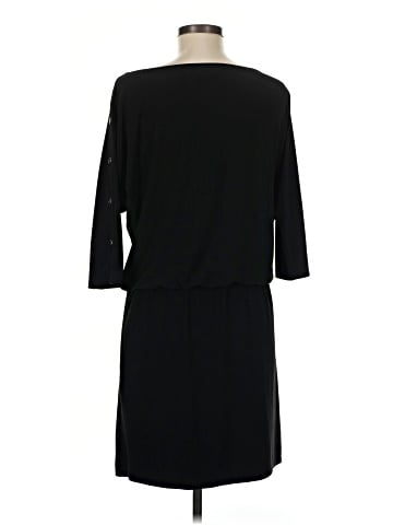 White House Black Market Casual Dress (view 2)