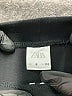 Zara Black Active Pants Size 6 - photo 3
