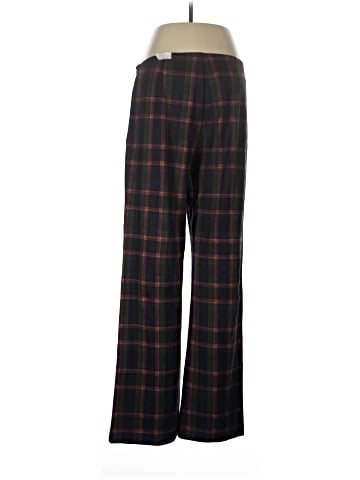 J. McLaughlin Dress Pants (view 2)
