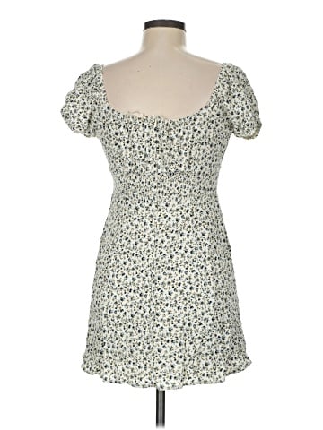 LA Hearts Casual Dress (view 2)