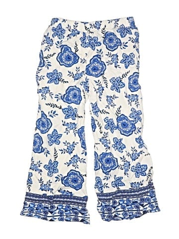 Btween Casual Pants (view 2)