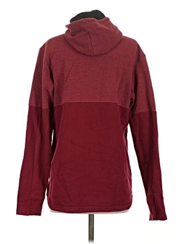 Adidas Pullover Hoodie (view 2)