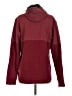 Adidas Burgundy Pullover Hoodie Size S - photo 2