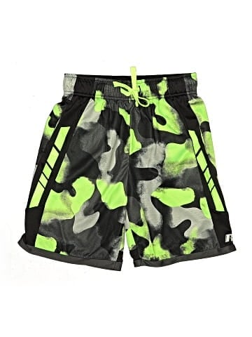 Russell Athletic Athletic Shorts (view 1)